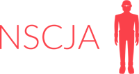 NSCJA